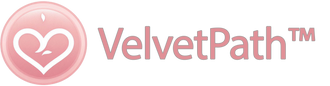 VelvetPath by ILQI