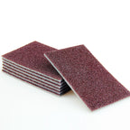 Magic Melamine Cleaning Sponge