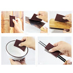 Magic Melamine Cleaning Sponge