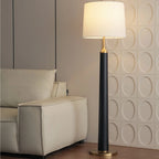 Nordic Luxury Floor Lamp