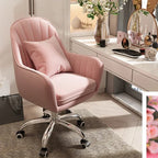 Ergonomic Comfort Office Chair