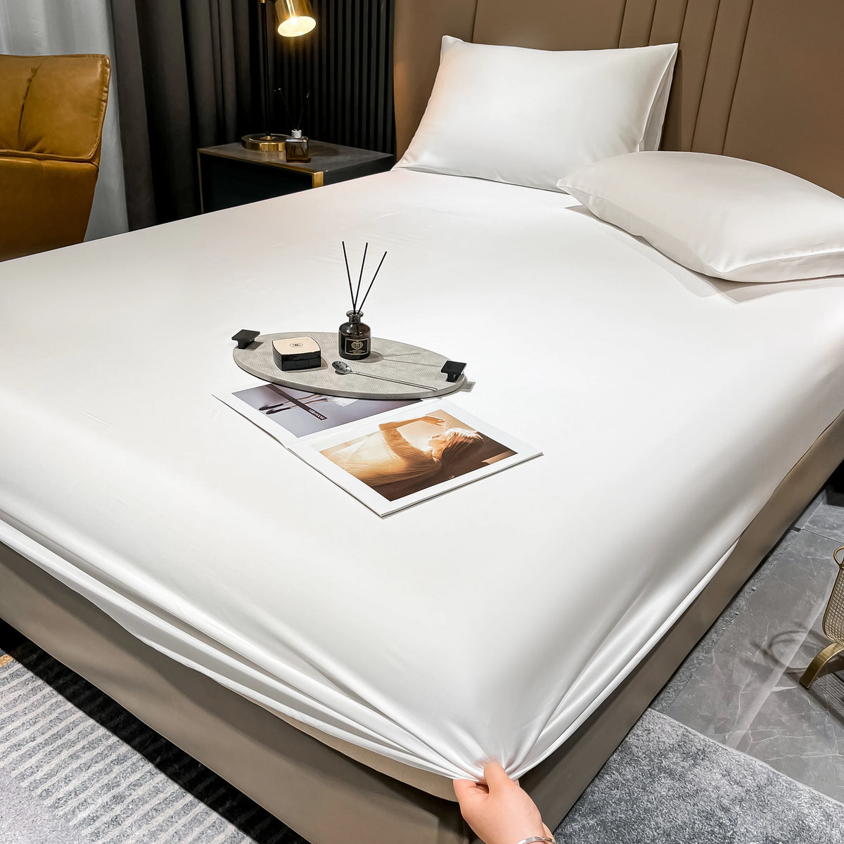 Sheets