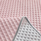 Instant Cooling Summer Mattress Topper