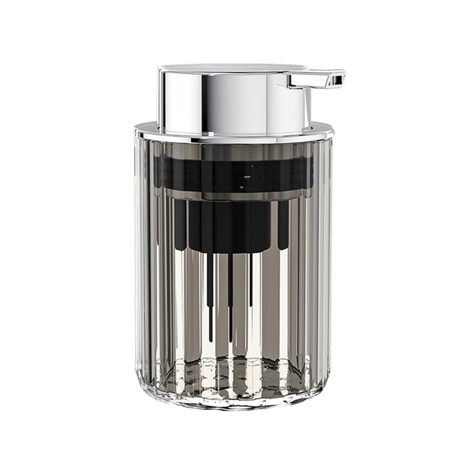 Foaming Soap Dispenser Bottle