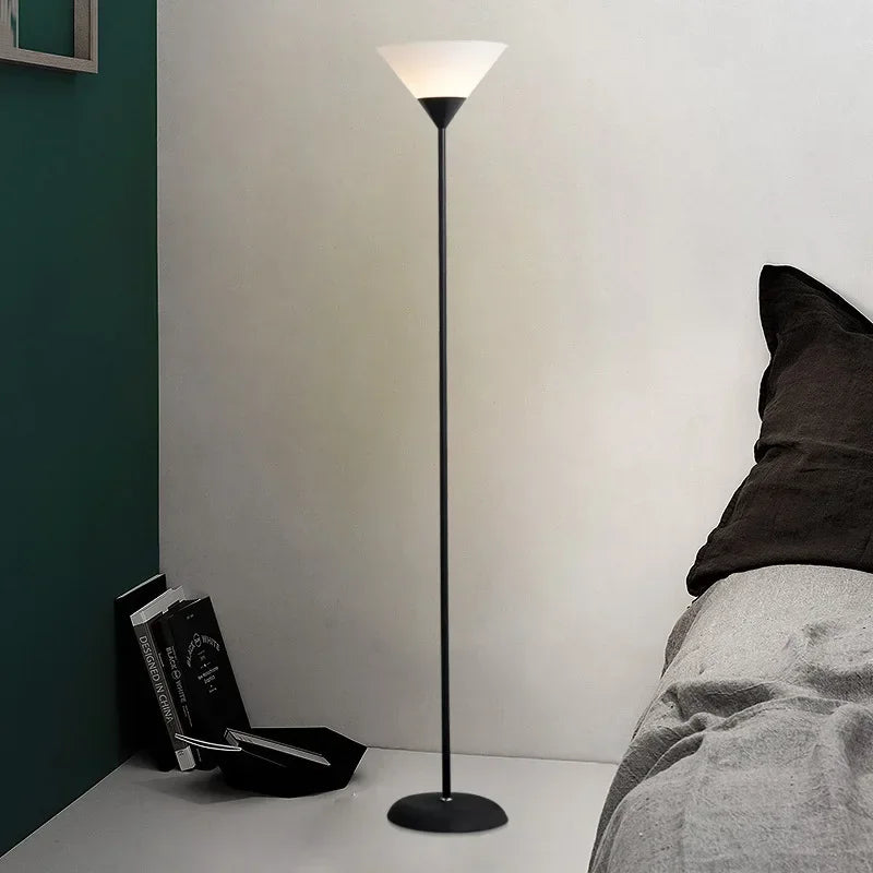Modern LED Floor Lamp