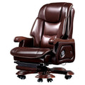 Luxury Massage Executive Office Chair