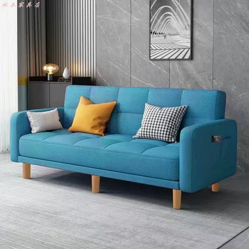 Modern Folding Sofa Bed