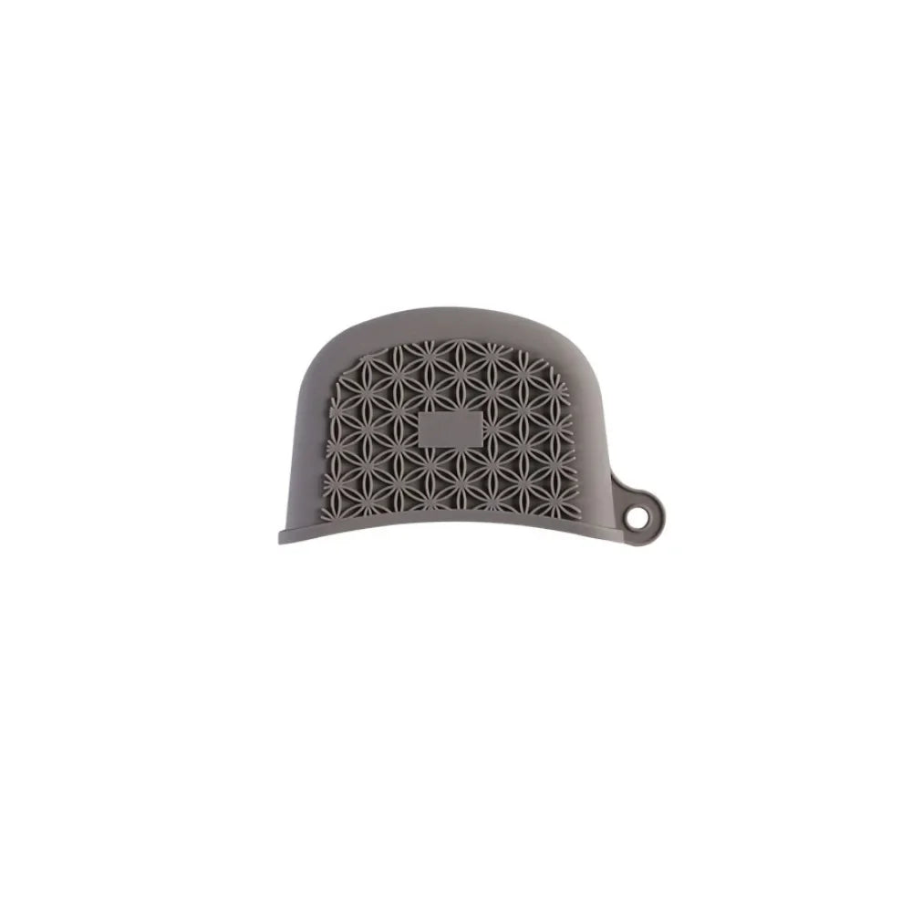Silicone Pot Handle Cover Protector