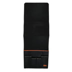 Felt Bedside Storage Organizer