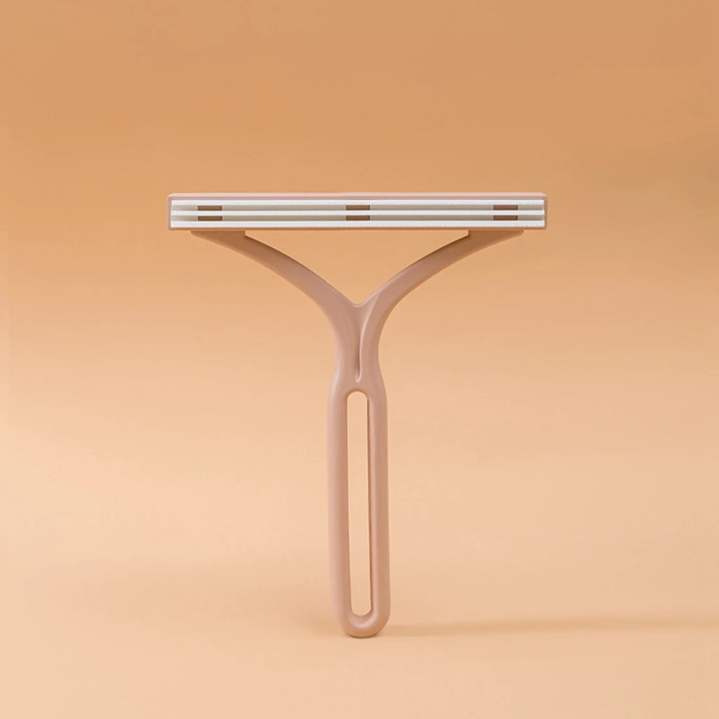 Pet Hair Remover Lint Brush