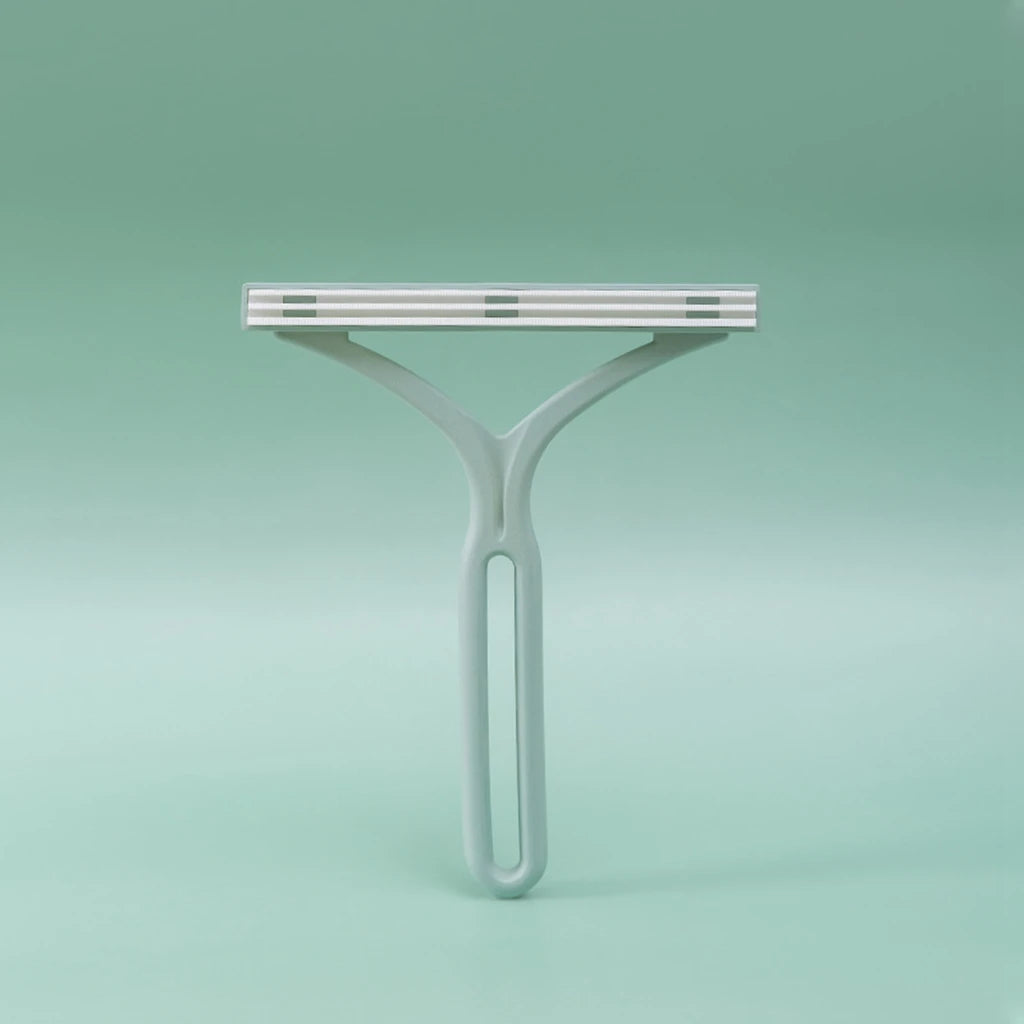 Pet Hair Remover Lint Brush