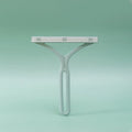 Pet Hair Remover Lint Brush
