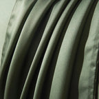 Luxury Mulberry Silk Fitted Sheet