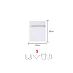 Premium Mesh Laundry Protection Bags