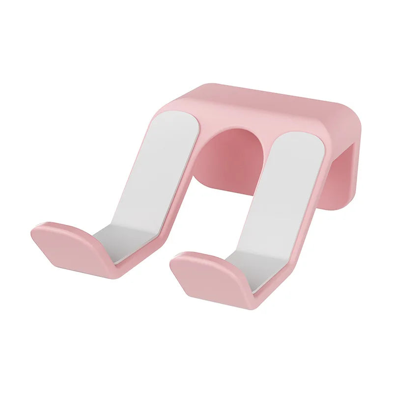 Universal Gaming Controller Wall Mount