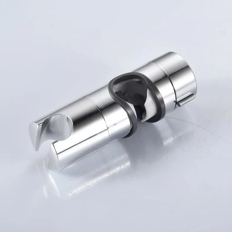 360° Rotating Shower Bracket