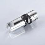 360° Rotating Shower Bracket