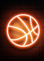 Vibrant Fruit Canvas Wall Art