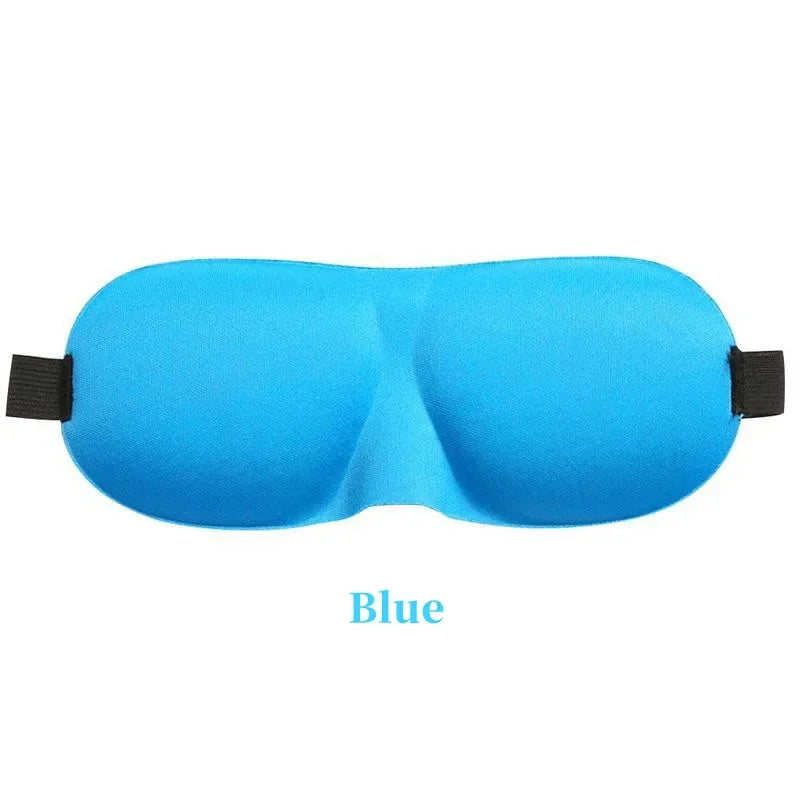 Sleeping Mask for Men Women