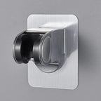 Adjustable Adhesive Shower Holder