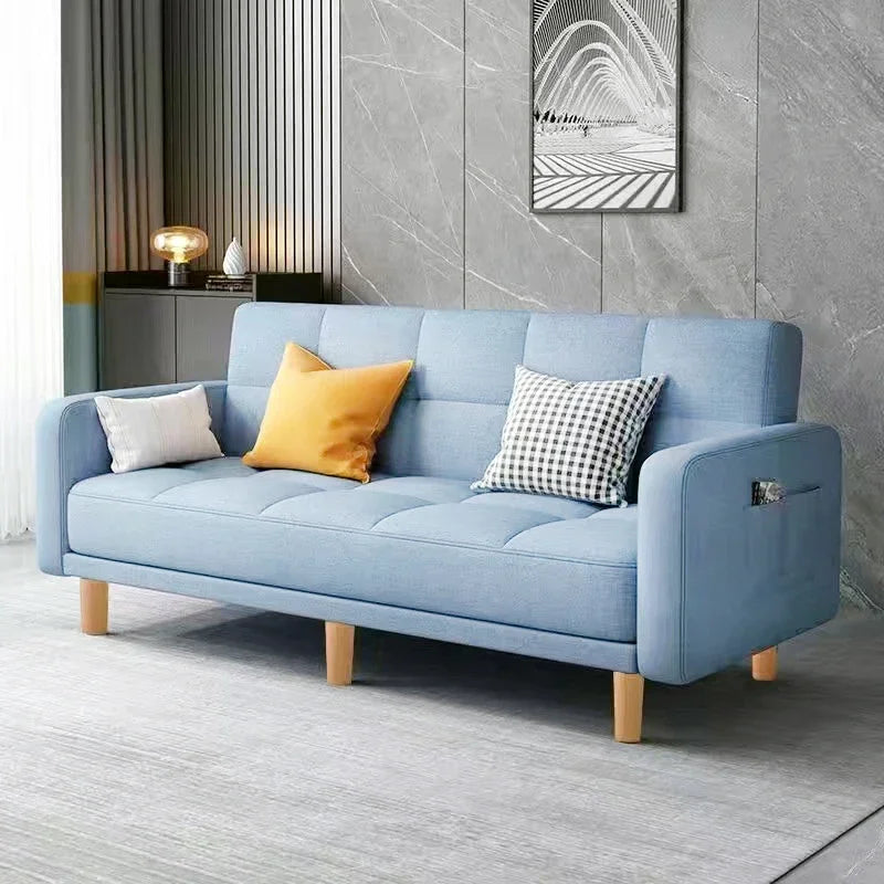 Modern Folding Sofa Bed