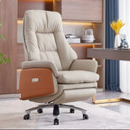 Intelligent Massage Executive Chair
