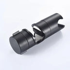 360° Rotating Shower Bracket