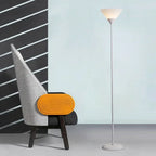 Modern LED Floor Lamp