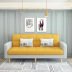 Modern Folding Sofa Bed