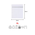 Premium Mesh Laundry Protection Bags