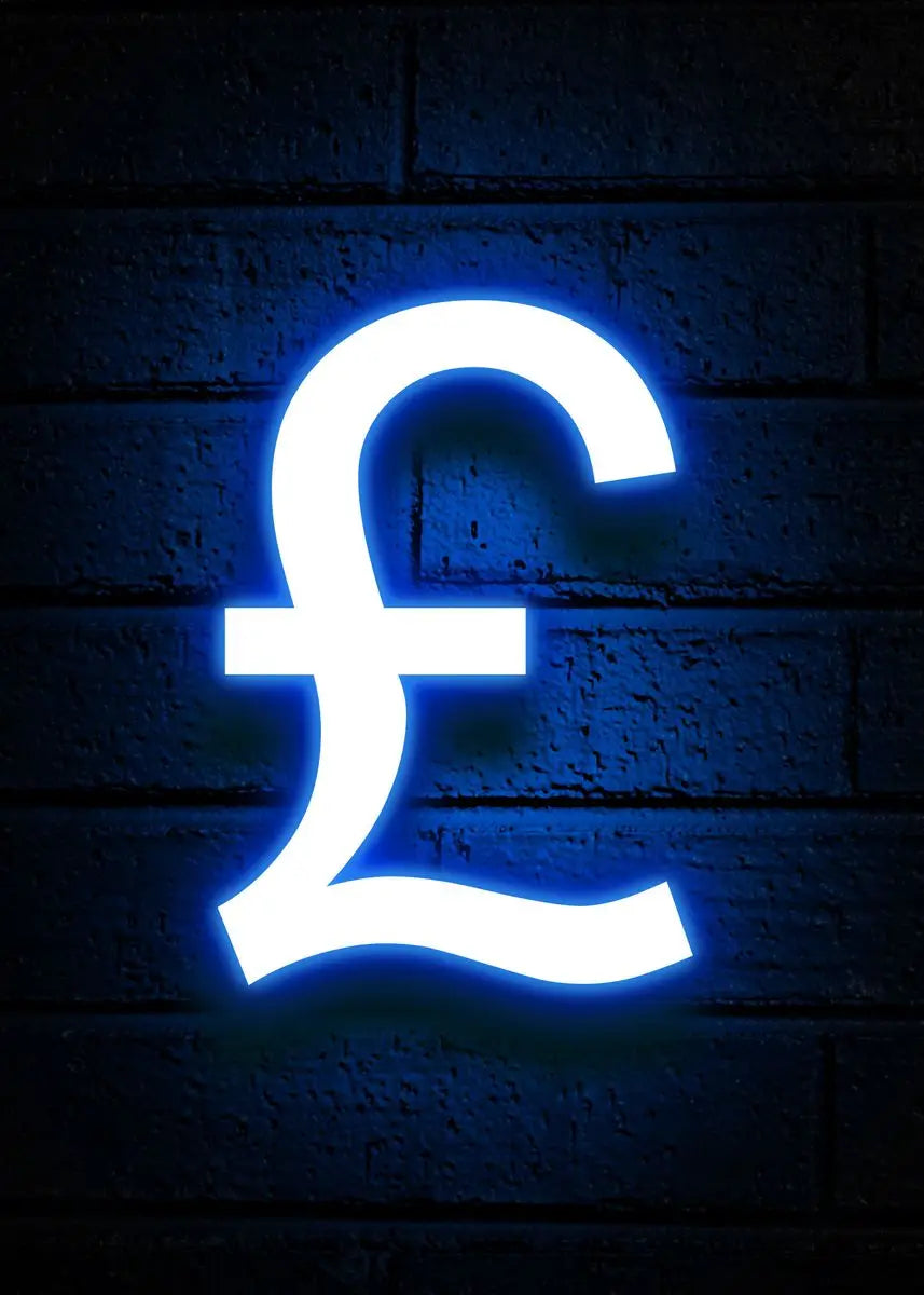 Vibrant Fruit Canvas Wall Art