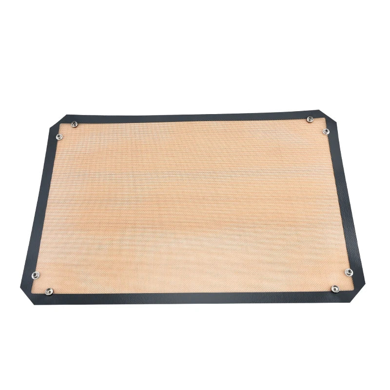 Premium Nonstick Silicone Baking Mat