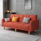 Modern Folding Sofa Bed