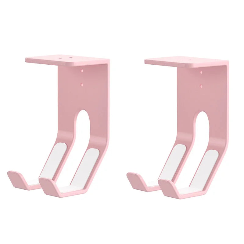 Universal Gaming Controller Wall Mount