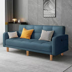 Modern Folding Sofa Bed