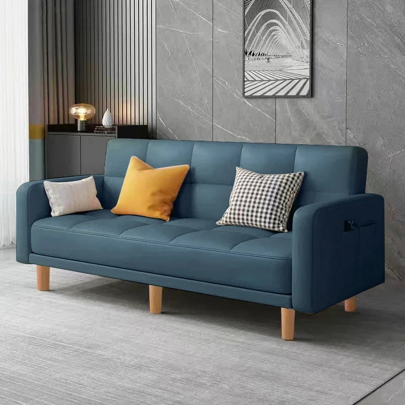 Modern Folding Sofa Bed