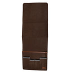 Felt Bedside Storage Organizer