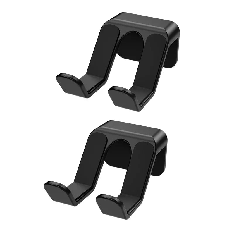 Universal Gaming Controller Wall Mount