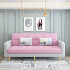 Modern Folding Sofa Bed