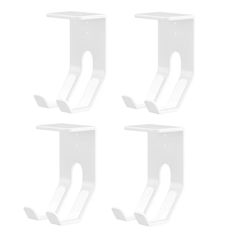 Universal Gaming Controller Wall Mount