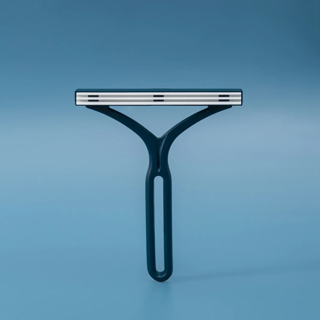 Pet Hair Remover Lint Brush