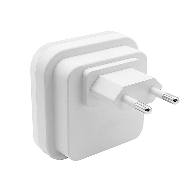 Auto On/Off Night Light Sensor