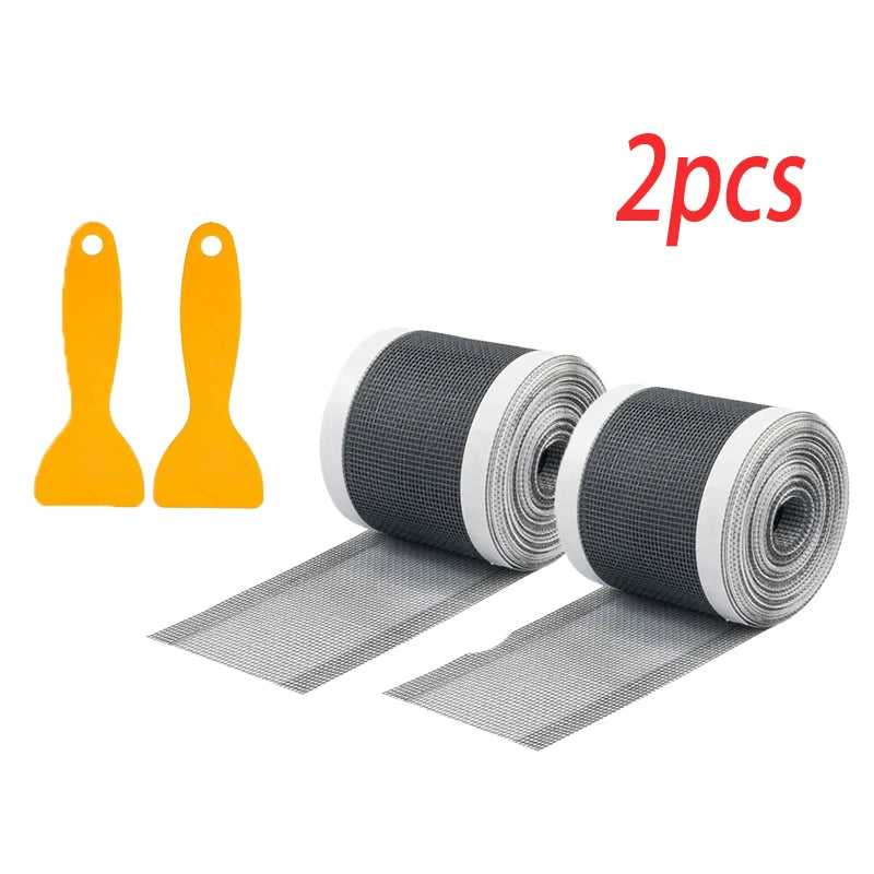 Easy Clean Shower Drain Hair Catcher