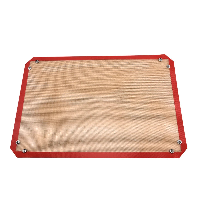 Premium Nonstick Silicone Baking Mat