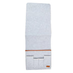 Felt Bedside Storage Organizer