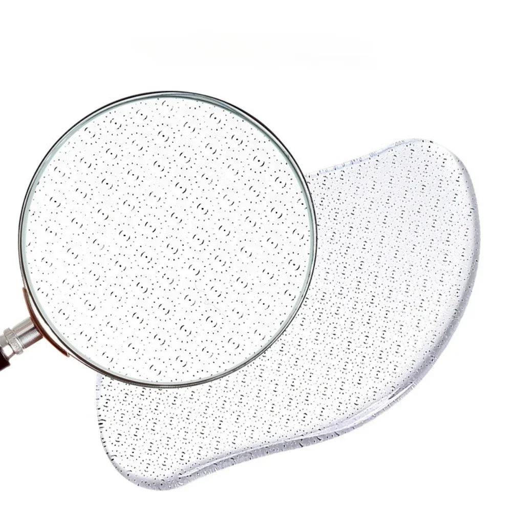 Nano Glass Callus Remover