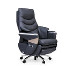 Luxury Massage Reclining Office Chair