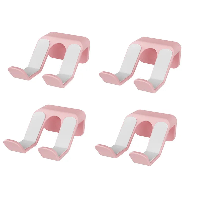 Universal Gaming Controller Wall Mount