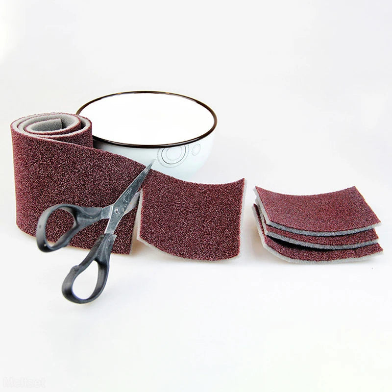 Magic Melamine Cleaning Sponge