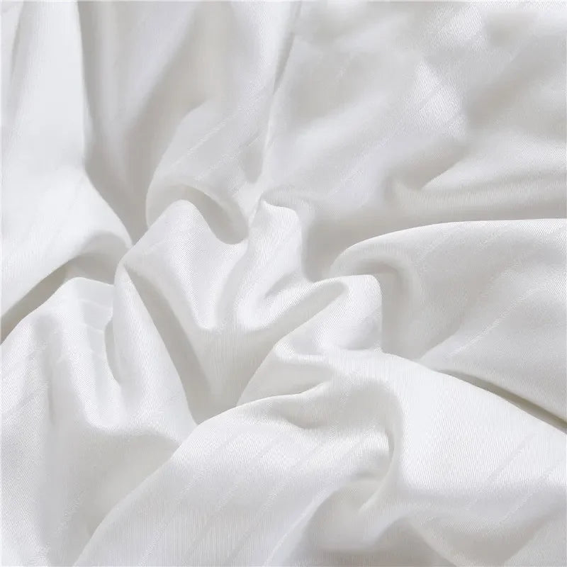 Luxurious 100% Mulberry Silk Quilt